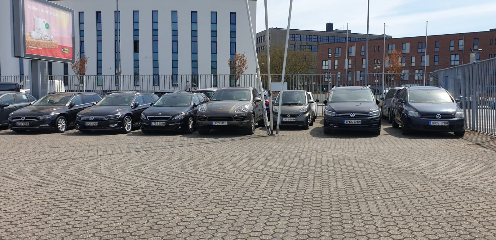 Sitemapcdatahttpswwwkedriinfolp Automobile Aachen